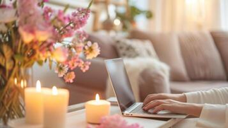 Psicoterapia de adultos